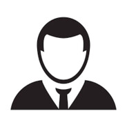 certified internet beggar