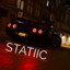 STATIIC