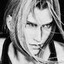 wesker&#039;s dom