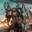 Fabius Bile
