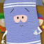 Towelie