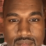 Kanye West