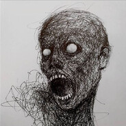 Сталкер Снайпер