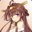 ❀ Kongou ❀