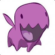 Axiom - steam id 76561197971056450
