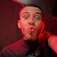 Avatar snapshot