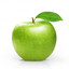 Green Apple