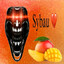 six seven