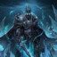 Lich King