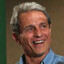 Ed Buck Gaming