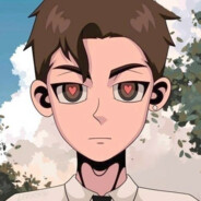 薄扶林电击小子