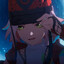 Raiden