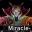 Miracle-