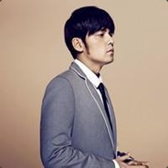 一公里开外红点98K一枪爆头