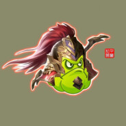 【胡司令】あなたのレ