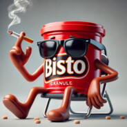 Bygravy