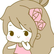 我很菜的 别骂我惹