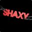 Shaxy