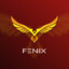 Fenix