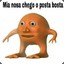 LaranjoTM