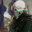 Fane