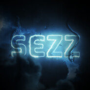 Sezz&BargerMentality