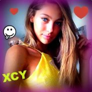 XcY - steam id 76561197960424786