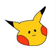 キノテンバー