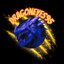 Dragoneyes95