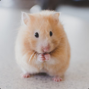 老司机也会翻车