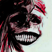 Like