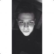 kocham delte <3 - steam id 76561197971803348