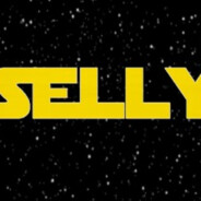 SellySells