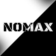 NoMax avatar