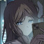 Chihaya Soyo