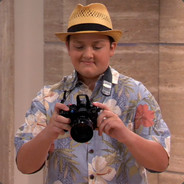 aaaaaaaaaaaaaaaaaaaaaaaaaa