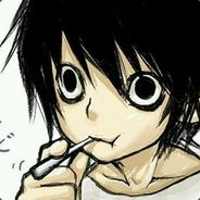 我突然释怀的笑（号被盗别点链接）