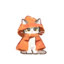 Super hat