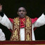 Daniel Welbeck IV