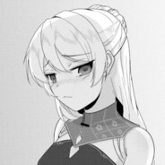 FT#-ˋˏψ|ΦヘΦ|Ψˎˊ-