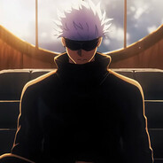 bambi - steam id 76561199384334153