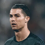 RAKE - steam id 76561199142390075