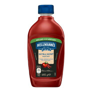 Kecup31 - steam id 76561199175859879