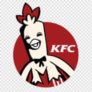 Kentucky Fried Chicken
