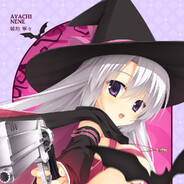 Wei Ning伟宁是柚子厨