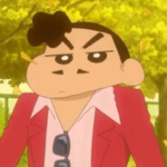 卑鄙胆小菜如狗