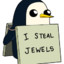 Gunter