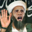 Obama Bin Laden