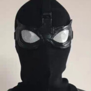 我不是失败的man