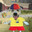 Player avatar